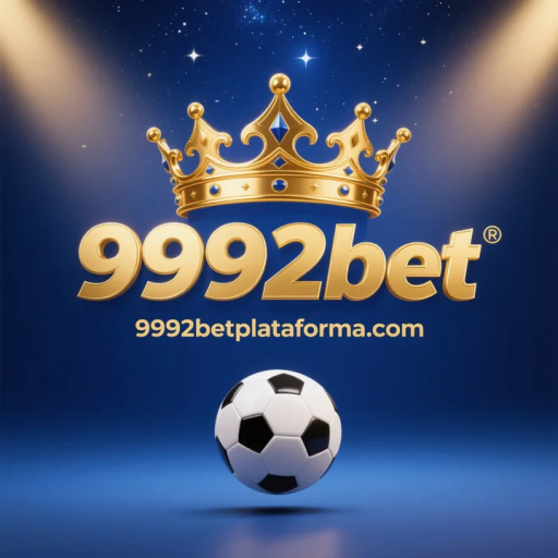 9992bet
