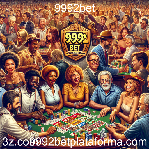 A Revitalização dos Jogos de Mesa na Era Digital